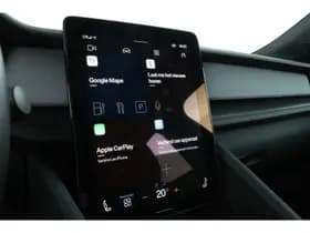 Polestar 2 thumbnail 29