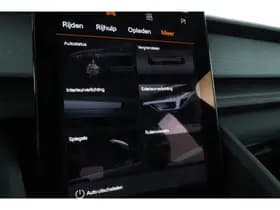 Polestar 2 thumbnail 35