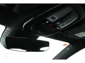 Polestar 2 thumbnail 37