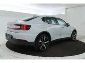 Polestar 2 thumbnail 42