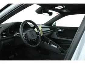 Polestar 2 thumbnail 45
