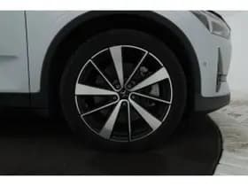 Polestar 2 thumbnail 46