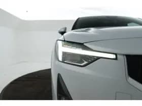 Polestar 2 thumbnail 49