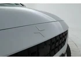 Polestar 2 thumbnail 50