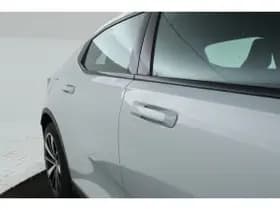 Polestar 2 thumbnail 51