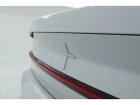Polestar 2 thumbnail 54