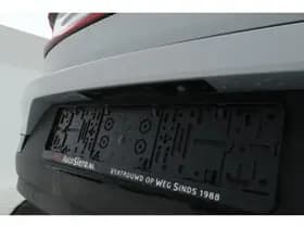 Polestar 2 thumbnail 55