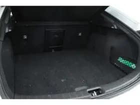 Polestar 2 thumbnail 57