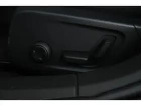 Polestar 2 thumbnail 59