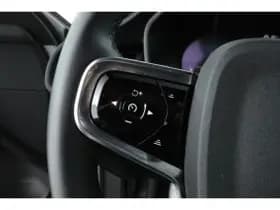 Polestar 2 thumbnail 66