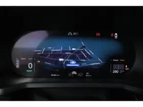 Polestar 2 thumbnail 67