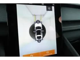 Polestar 2 thumbnail 71
