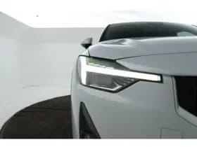 Polestar 2 thumbnail 10