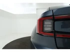 Polestar 2 thumbnail 13