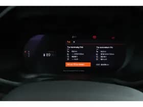 Polestar 2 thumbnail 17