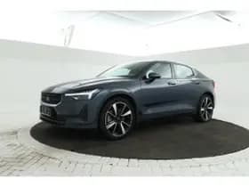 Polestar 2 thumbnail 38