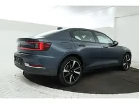 Polestar 2 thumbnail 40
