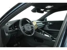 Polestar 2 thumbnail 5