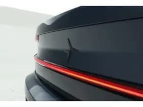 Polestar 2 thumbnail 49