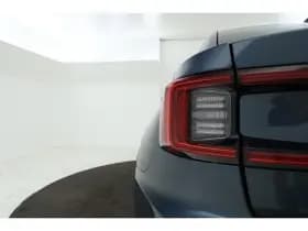 Polestar 2 thumbnail 50