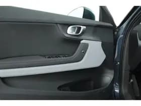 Polestar 2 thumbnail 55