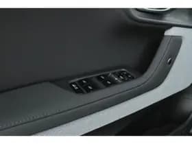 Polestar 2 thumbnail 57