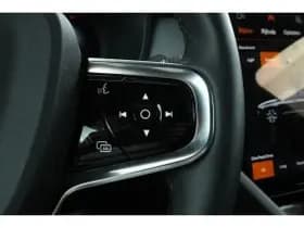 Polestar 2 thumbnail 61
