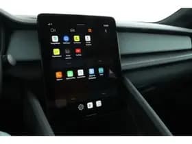 Polestar 2 thumbnail 62