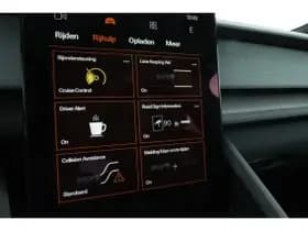 Polestar 2 thumbnail 64