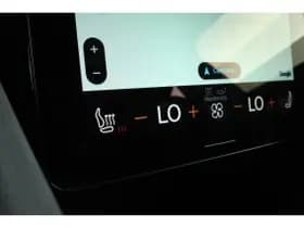 Polestar 2 thumbnail 65