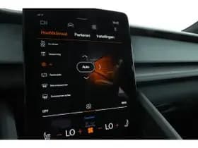 Polestar 2 thumbnail 66