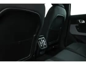 Polestar 2 thumbnail 70