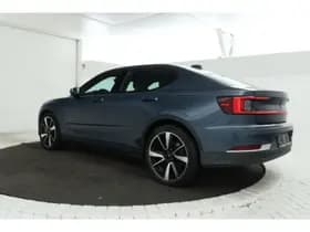 Polestar 2 thumbnail 2