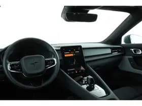 Polestar 2 thumbnail 15