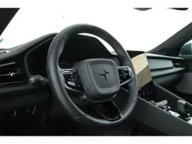 Polestar 2 thumbnail 16