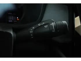 Polestar 2 thumbnail 22