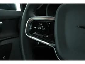 Polestar 2 thumbnail 23