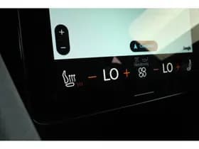 Polestar 2 thumbnail 28