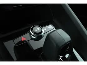 Polestar 2 thumbnail 30