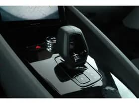 Polestar 2 thumbnail 31