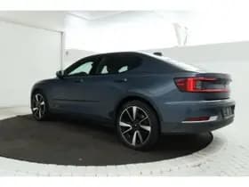 Polestar 2 thumbnail 39