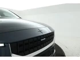 Polestar 2 thumbnail 44