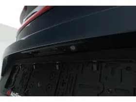 Polestar 2 thumbnail 51