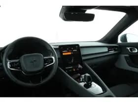 Polestar 2 thumbnail 52