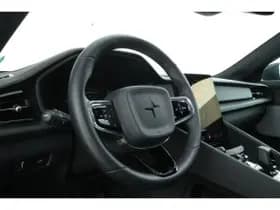 Polestar 2 thumbnail 53