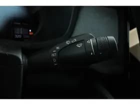 Polestar 2 thumbnail 59