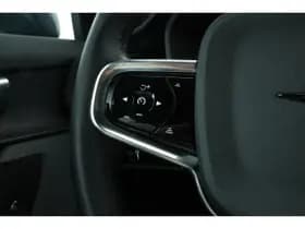 Polestar 2 thumbnail 60