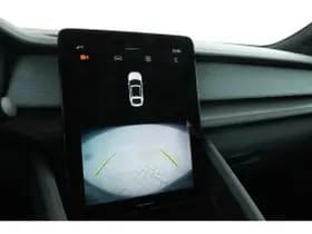 Polestar 2 thumbnail 63