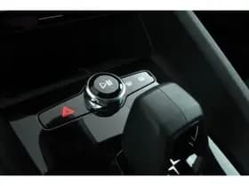 Polestar 2 thumbnail 67