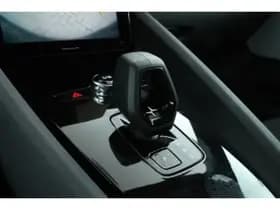 Polestar 2 thumbnail 68